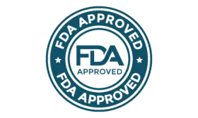 ProNerve6 FDA Approved
